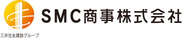 ＳＭＣ商事株式会社