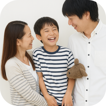 公式案内画像
