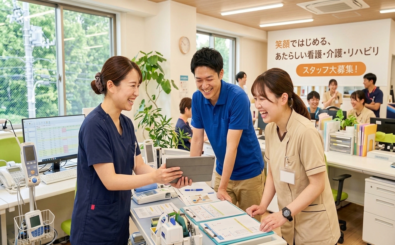 公式案内画像