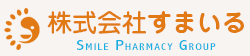 ごこう薬局