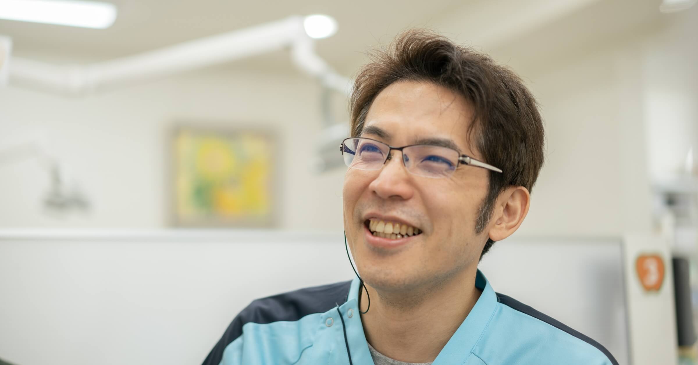 公式案内画像