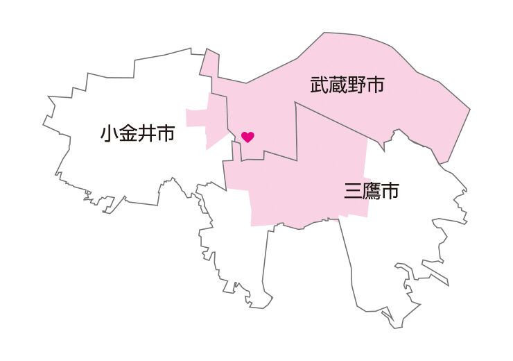 公式案内画像