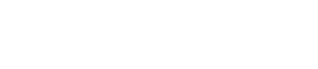スマイルプレイス本郷矯正歯科