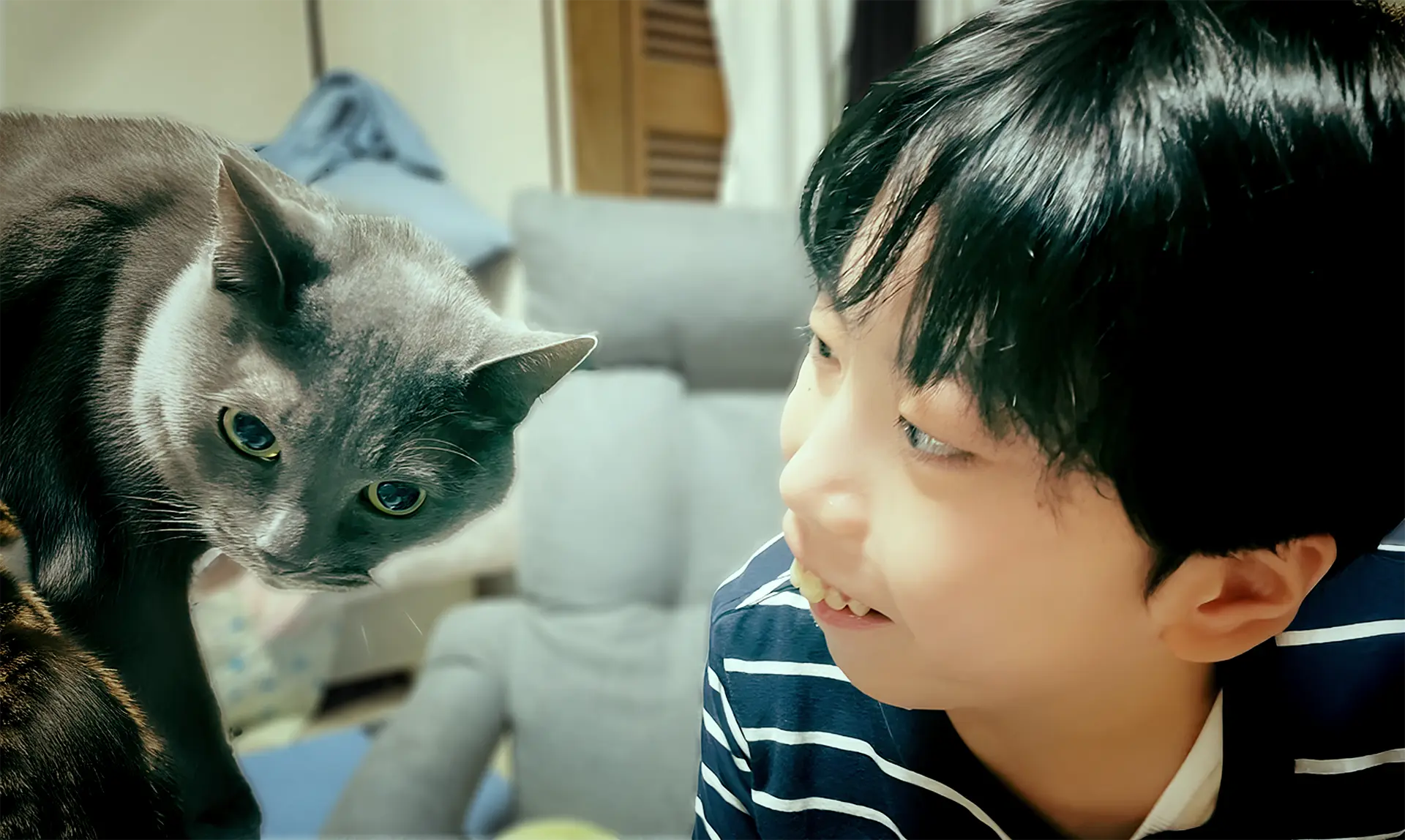 訪問看護ステーションＳＯＡＲ の写真