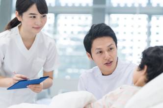 公式案内画像