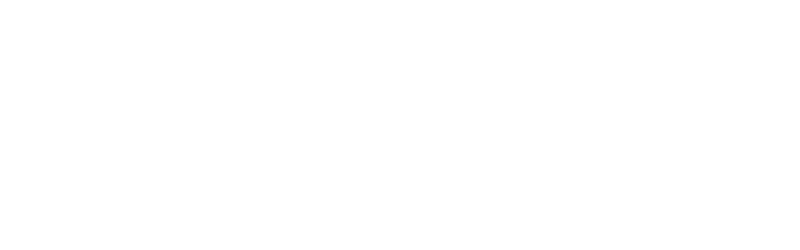 株式会社SOCIALVILLAGE