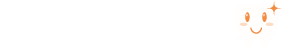 そえだ歯科医院