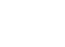 篠﨑訪問看護ステーション