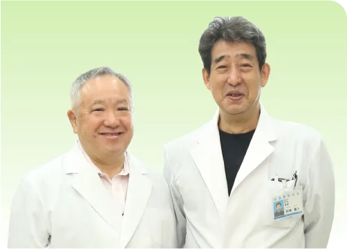 公式案内画像