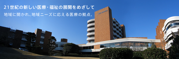 公式代表画像