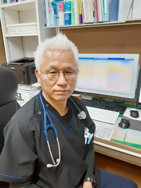 公式案内画像