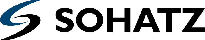 株式会社創発