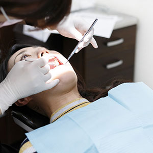 Soko Dental Clinic の写真
