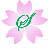 染井クリニック