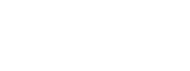 曽根田歯科診療室 麻布十番・赤羽橋