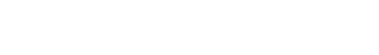 苑田会ニューロリハビリテーション病院