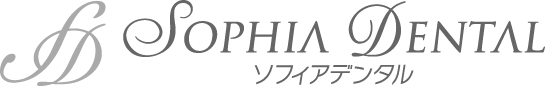 医療法人こころ ソフィアデンタル