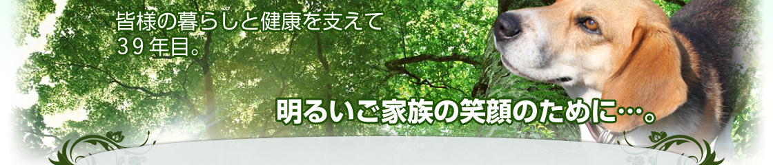 ＫＹいとう薬局 の写真