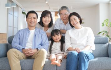 公式案内画像