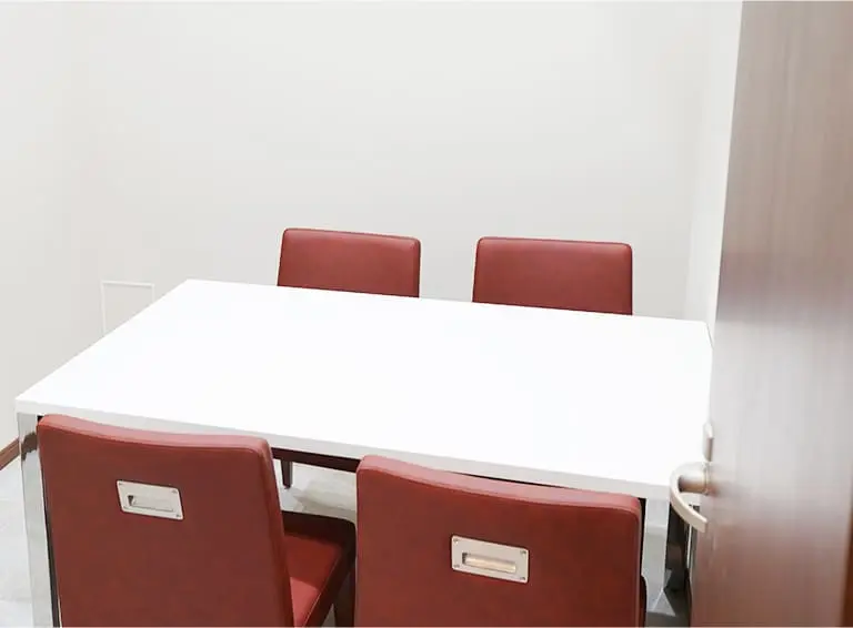 公式案内画像