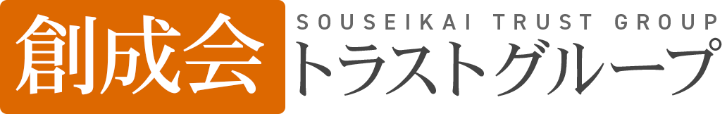 医療法人創成会 京都出町トラスト歯科・矯正歯科