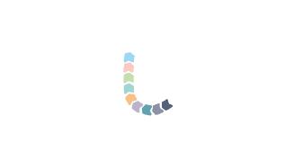 創心会訪問看護リハビリステーション中洲