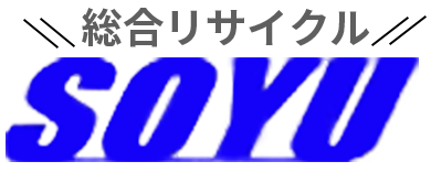 株式会社ソウユー