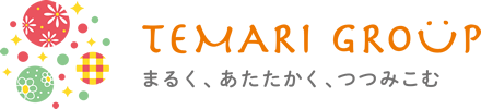 てまり鳴和薬局