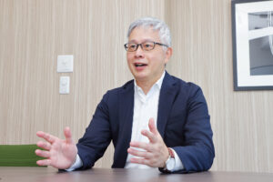 ＳＰＥＤｉ株式会社 の写真