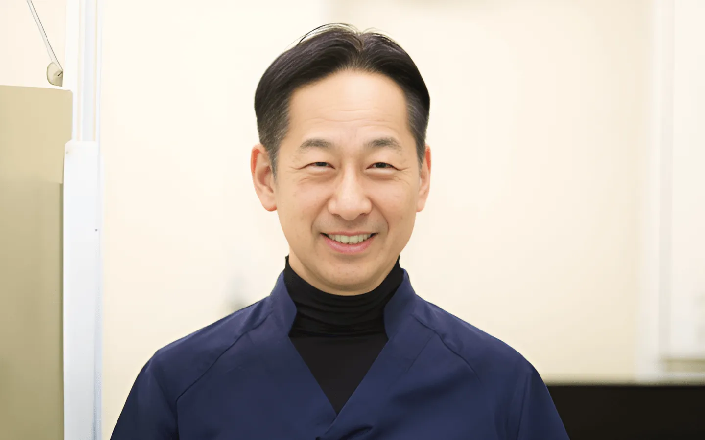 公式案内画像
