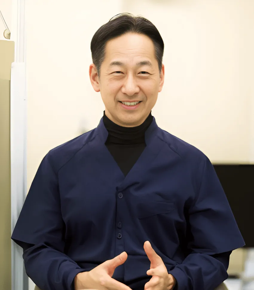 公式案内画像