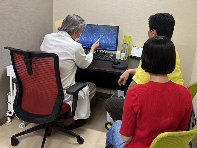 公式案内画像