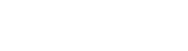 かねやす歯科医院