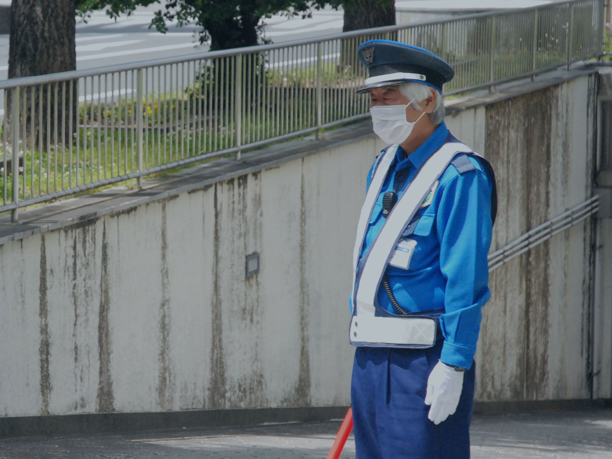 公式案内画像