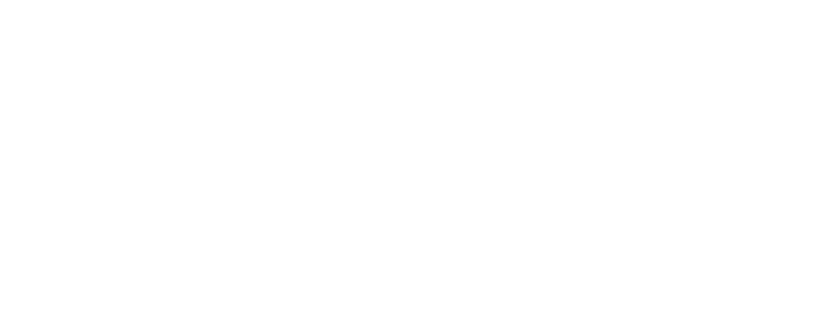 さいたま新都心デンタルクリニック の写真