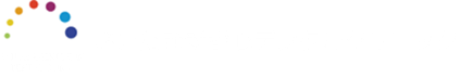 さいたま新都心デンタルクリニック
