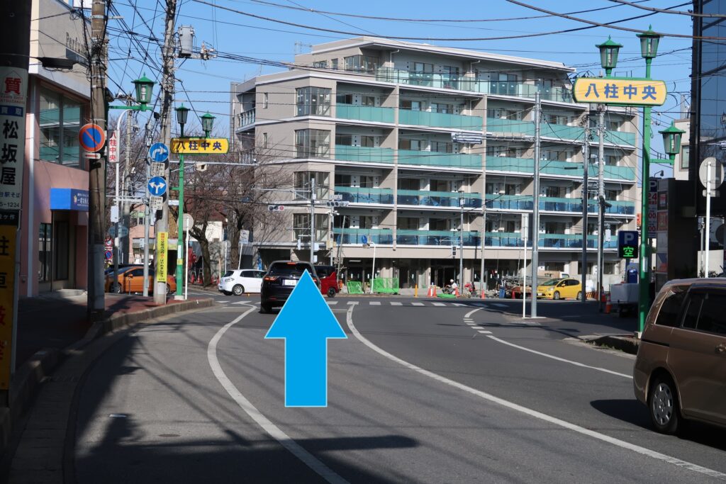 公式案内画像
