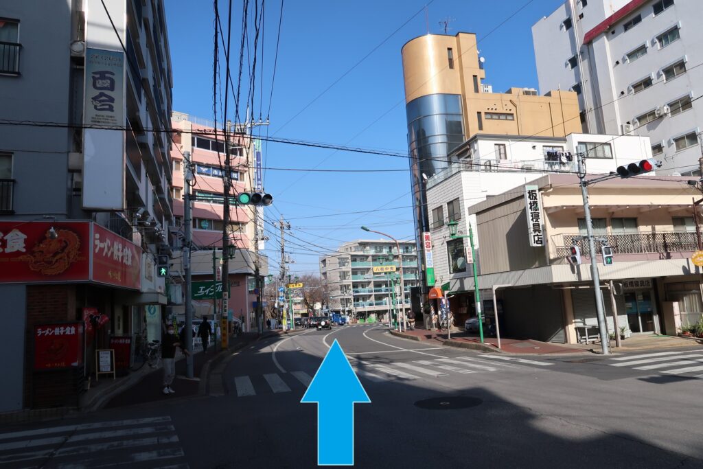 公式案内画像