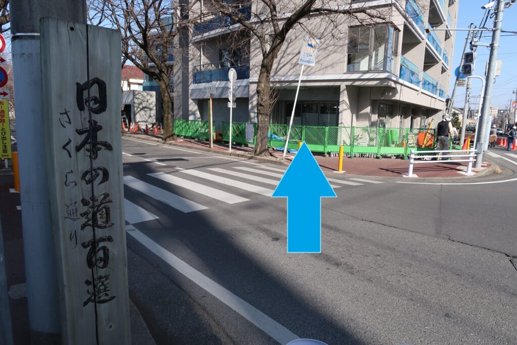 公式案内画像