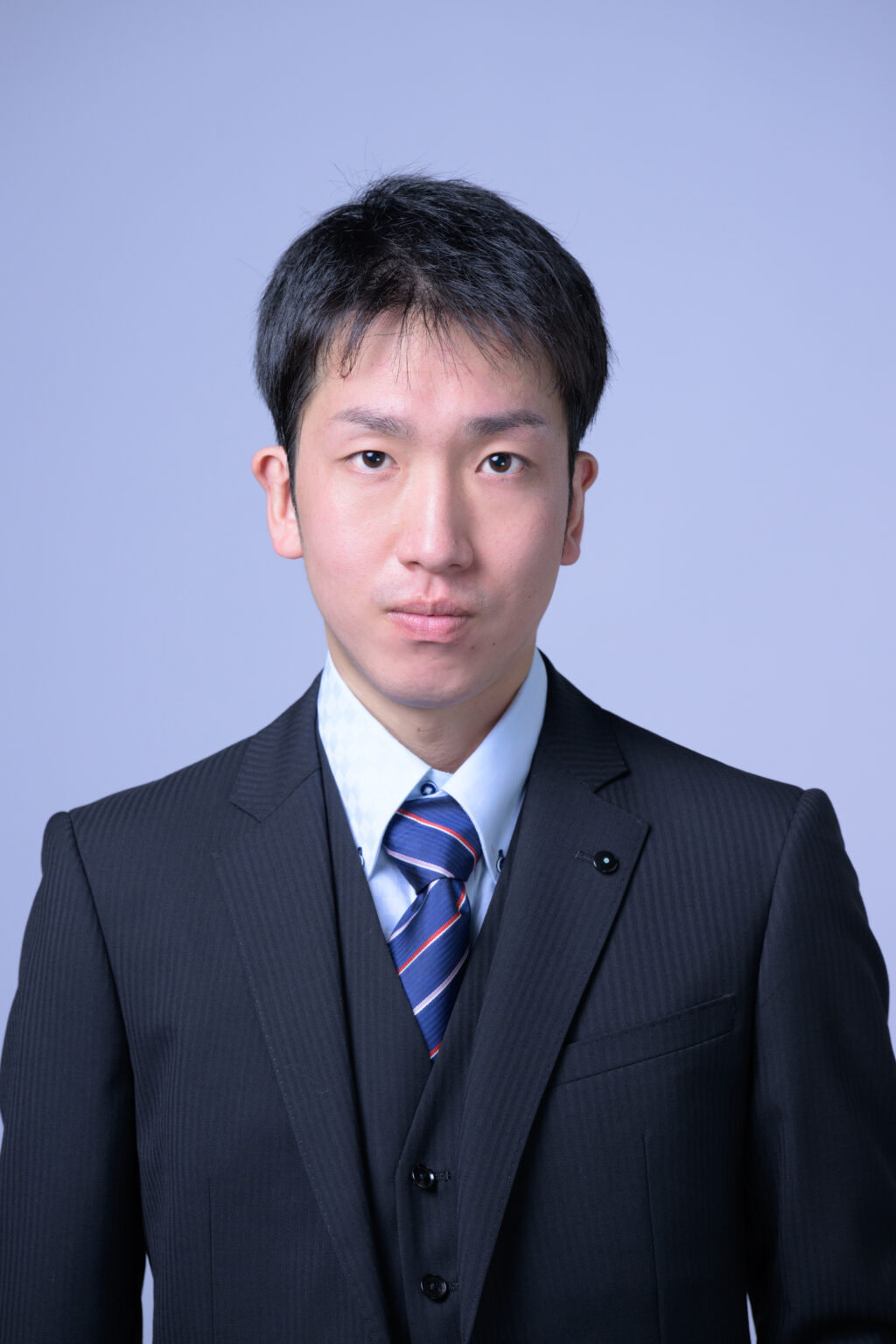株式会社ＳｔａｃｋＰｉｌｅｓ の写真