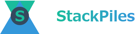 株式会社StackPiles
