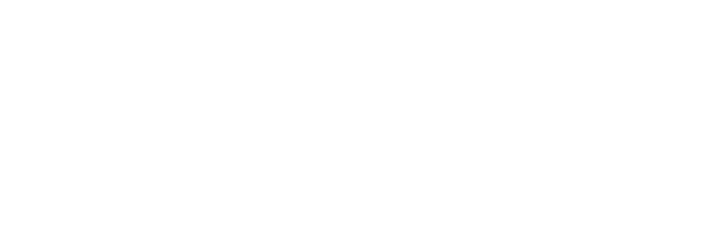 株式会社アドアニモ