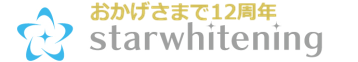 医療法人社団百星会 渋谷スター歯科