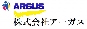まごころ薬局