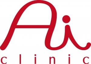 Ａｉ　ｃｌｉｎｉｃ