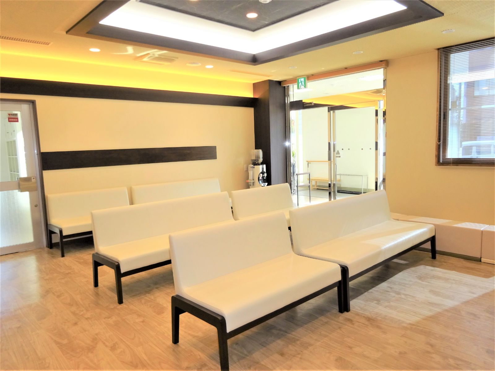 公式案内画像