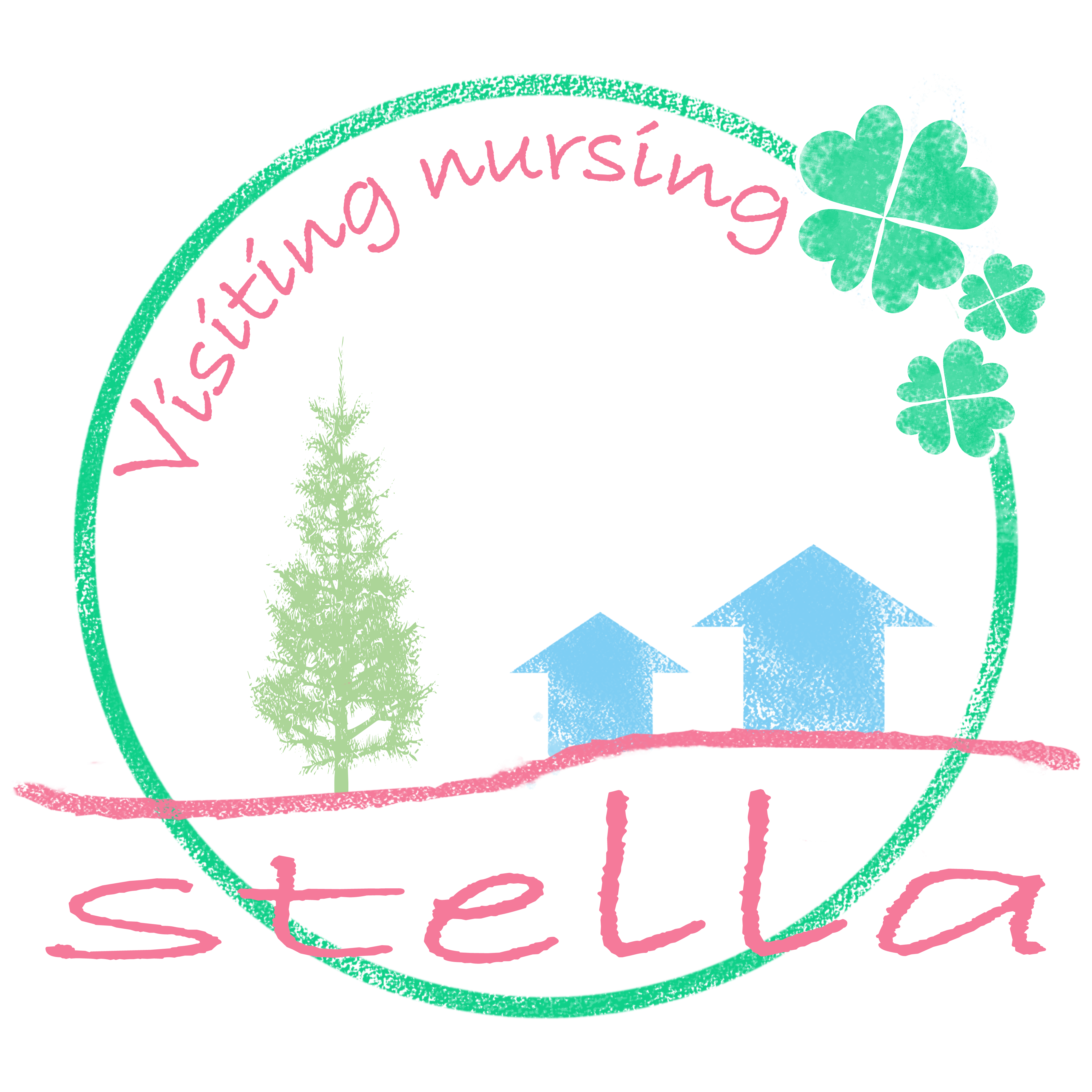 ｓｔｅｌｌａ訪問看護北ステーション