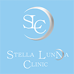 一般社団法人心香和会 STELLA LUNNA CLINIC