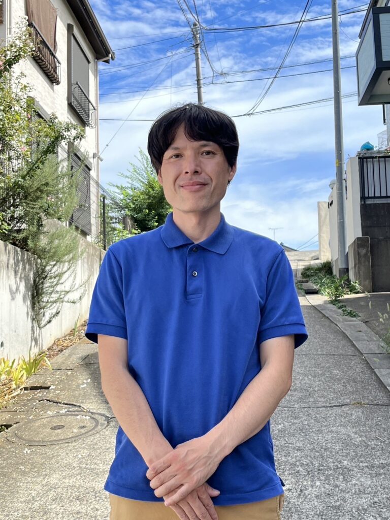 公式案内画像