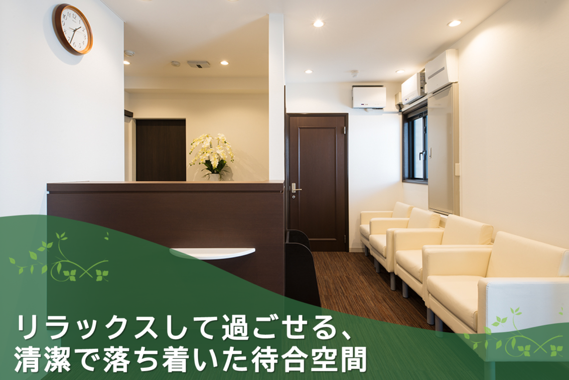 公式案内画像